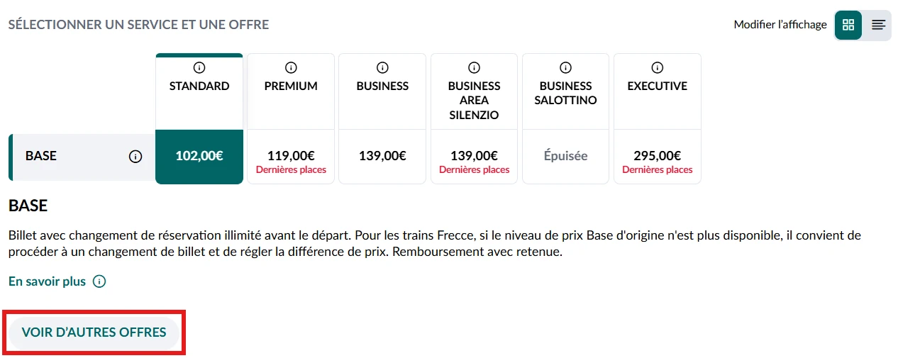 Afficher plus d’offres